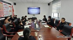 ����ִ̩��֧�ӹۿ���һ����ͣЪ�벽�����á�ר��Ƭ