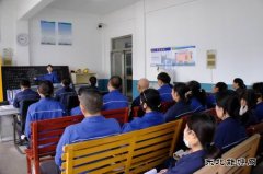 º��������ͨ������˾���˲�ǿ�������� ʵս�����Ե���