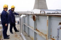 СС��ҩ�ڡ�Ųλ����