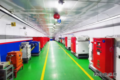 ��������ҵ��˾��ѧ�¹� ǿ���� ������