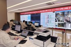 ���ƺ�«��������˾����׼ʩ��ȫ��ӭս����ǿ����