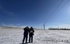 ������³�ƶ����칩�繫˾���������������� �뻧�Ż�����ȫ