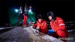 ר���¡��ʡ�̽�ع�