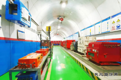 ����2025 | ��ˮ���������͵�һ��ȥ