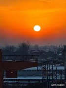 ��ѩСѩ��һ��