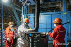 ����ʯ���״Ρ�����һ�ޡ��չ�