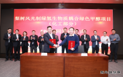 ��ռ���ܸߵأ�������������������������ɫ�״���ĿǩԼ