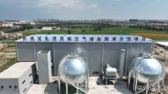 �й���ѧԺ�����������о���������ѹ���������ܡ��������ص�ʵ��