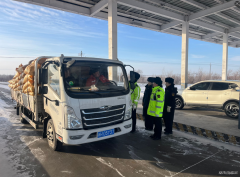 ���ͺ�ִ����ӣ�����ִ���������ػ�һ·����