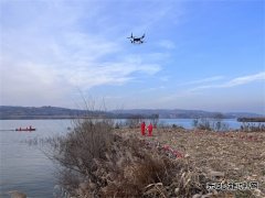 ����ĥһ���������ݲ���Ǳ�ɺӡ�