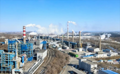 �����ţ�í�㡰�Ͽ�����ͷ д��ȫ�ꡰ�����