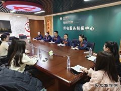 �������ݹ��繫˾����ά���� ����12398�����ص������±��