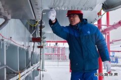 �������磺����ðѩ������  ��ά����ս����