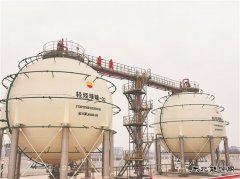 ���������ѧ����ǿ�������� ƽ�ȱ���ů����