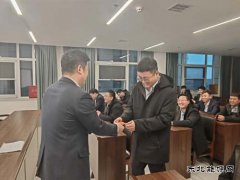 �ż�ṿ�ҵ��˾��СС��������ŨŨ�ذ���