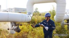 ���ƺ�«��������˾��������ǿ��ҵ������Ʒ�г�������