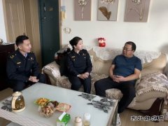 ��ľ��ִ����Ӵ���ǰϦο�����ݸɲ�����ů