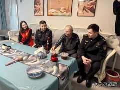 ����ִ����ӣ�����ů���� ����ִ���鶬��