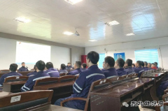 �����ţ��ð�ȫ�������С��¶ȡ�