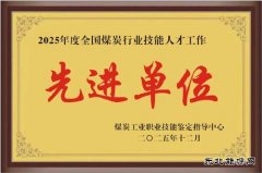 �ż�ṿ�ҵ���ԲŸ���ǿ�������������������