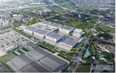 ���ź죡��������һ�����ꡰ�����С�  �б��12��Ԫ