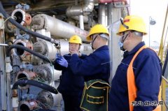 º��������ͨ������˾����ץ������������ ϸ����ȫ����