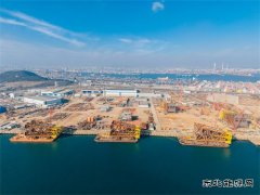 �������廨�������Ⱥ��׼�