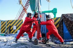 �Ʊ�ս��������