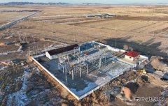 ������³�ƶ����칩�磺˫����Ͷ�������� һ�����´ٷ�չ