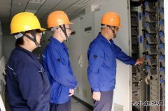 �����ؿ� ʵ�ɵ���