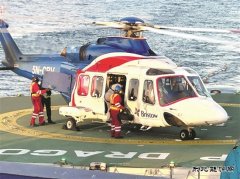 ����һ�� ������ȫ