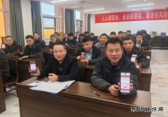 �ż�ṿ�ҵ��˾����ְ���Ҹ�������