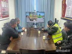 ���쾯�ӣ���ľ��ִ������ϲ�Υ�������䳵��