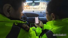 AI���ܣ���ľ��ִ����Ӹ�Ч���������Υ�永