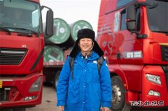 �������Ǳ�ʯ��ҵƷ�ʴ����ˣ���