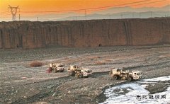 ��ɽ�������𲨵�̵��ഺ