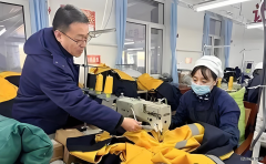 �����ţ���ȫ�����ɾ��� ���������ٶȡ�