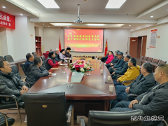 ��������ů����  ��ǰο�ʴ�����