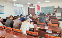 �ϻ�̨�󣺰�ȫ�ܿ�����Ч  ȫ��ƽ�ȴ��Ѽ�