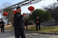 ��ú�¼��ؿ���˾����չӭ�´���Ȥζ�