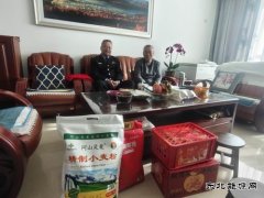 ���ͺ�ִ����ӽ�ǰ�߷�ο���ϸɲ�