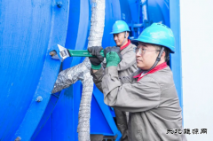 �Լ����豸�Լ��ޣ�����Ӳ����