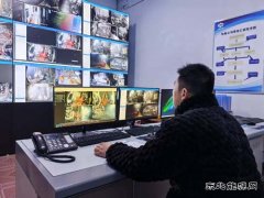 ��ú�¼��ؿ���˾�����ؼ�ظ� �ػ�ƽ����