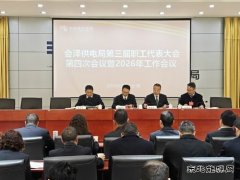 �����������Ի�  ����﷫���³�