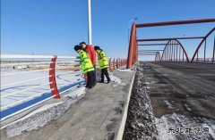 ����ִ����ӣ����ظ�λ����ͨ ƽ�������´�·