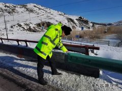 ���ִ����ӿ�չ��ȫ����ר���Ų�