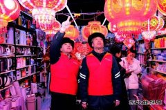 �����������칩�繫˾��Բ����ɴ��ڱ�������