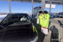 ���ͺ�ִ�����:������������ͨ �����ػ��ؼ�·