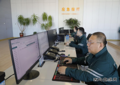 ���������칩�繫˾��Բ����ɴ��ڱ�������