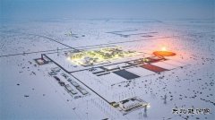 �½���������ƻ�ӳ�� �Ȳ�����